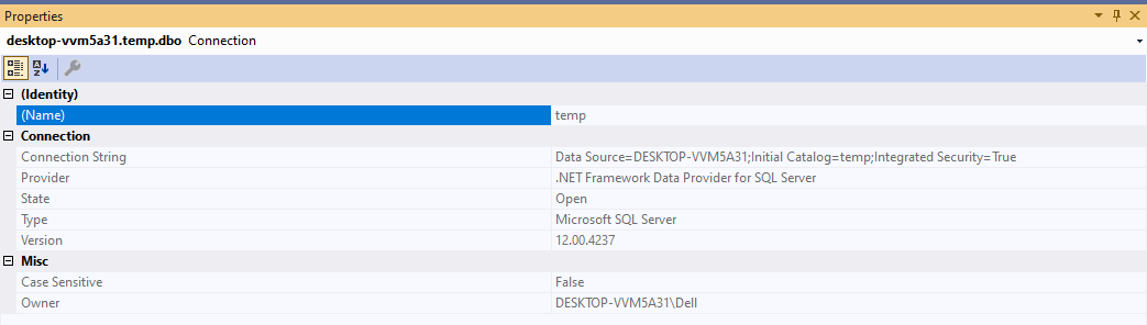 VB.NET 通過表單插入資料