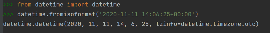 如何將 CSV 值更改為 DateTime 物件