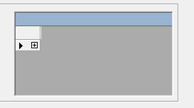 無法系結到 DataSource 上的屬性或列。VB.net