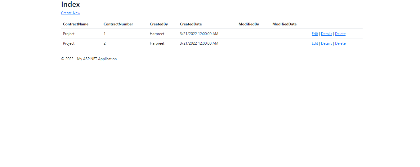 asp.net web 應用程式在后端隱藏資料欄位