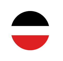 haskell CodeWorld中的圓形段