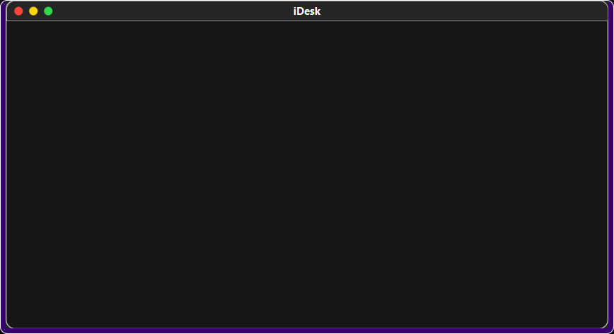 如何在 JavaFX 的按鈕中顯示文本？