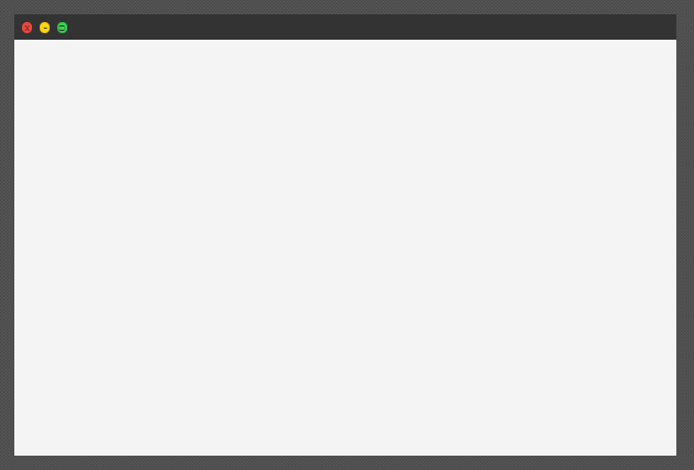 如何在 JavaFX 的按鈕中顯示文本？