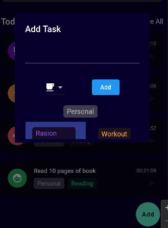 Flutter|ListView - hasSize