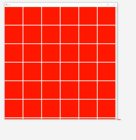 JavaFX setHgrow / 系結屬性無限擴展