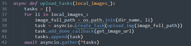 image-20220326094648272