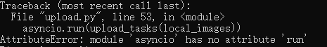 image-20220326093042808