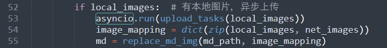 image-20220326093831382
