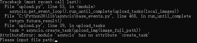 image-20220326094830287