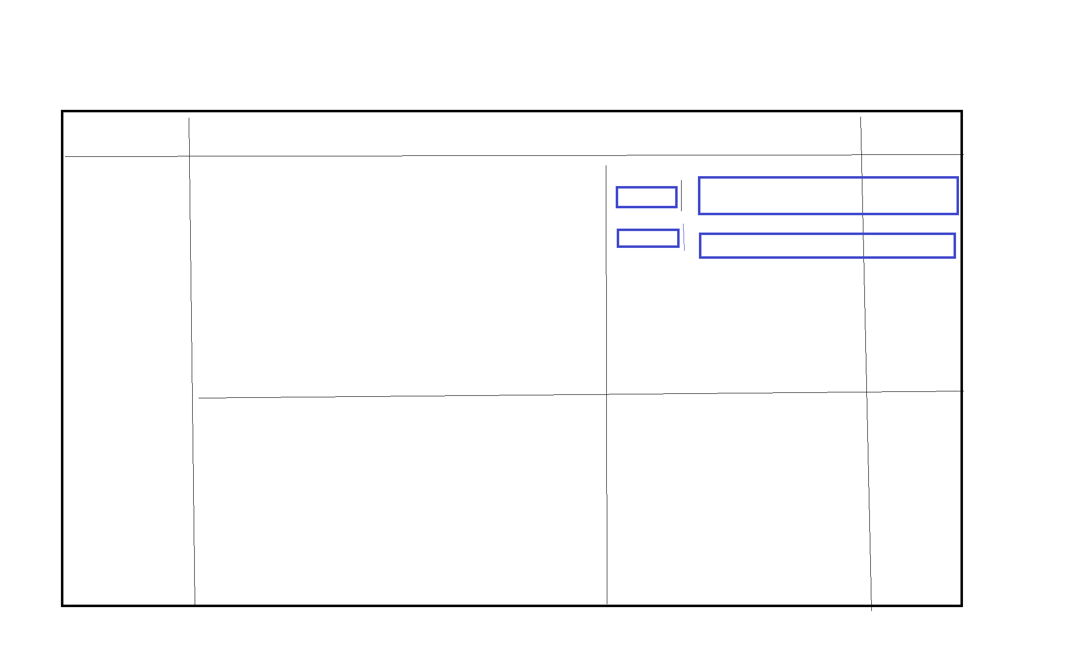 WPF：如何讓文本框填充所有可用的水平空間？