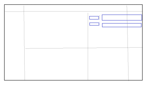 WPF：如何讓文本框填充所有可用的水平空間？