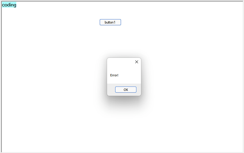 如何使用 RichTextBox.SelectionColor 屬性在 C# 中識別多個文本的背景顏色?