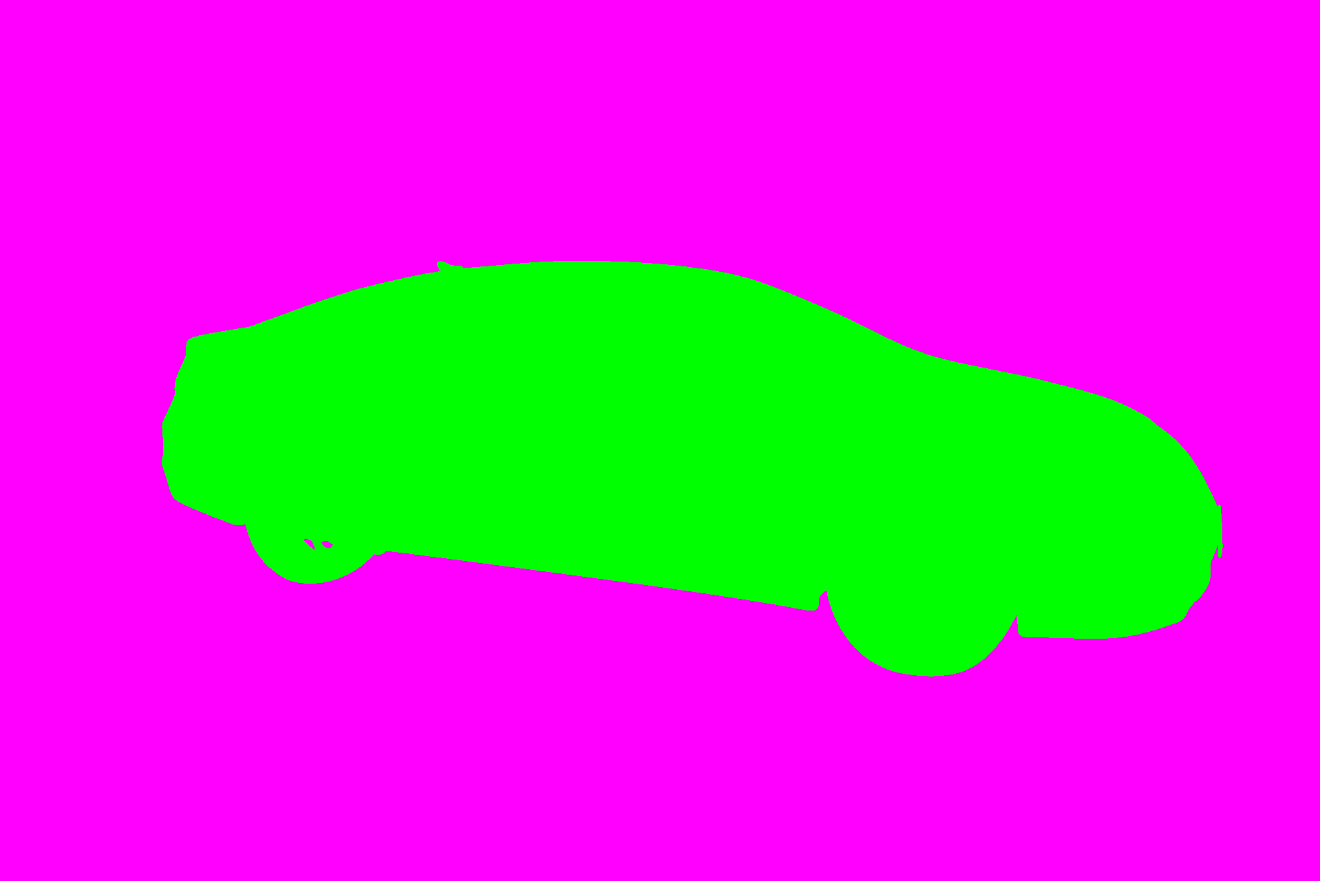 使用 Numpy / Opencv / scikit-image 更改 RGB 影像像素值的最快方法是什么