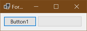 System.IO.File.ReadAllLines() 方法與 vb.net 中的進度條
