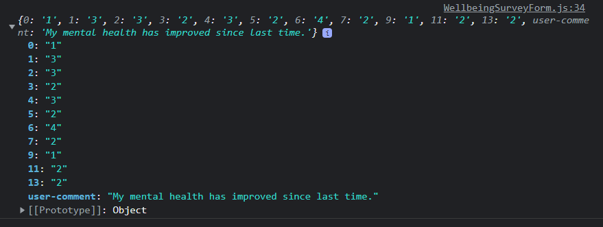 Spring 沒有正確地將 JSON 序列化為 Java Map