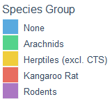 如何使一個繪圖的填充顏色與GGplot2中的另一個繪圖線條顏色匹配
