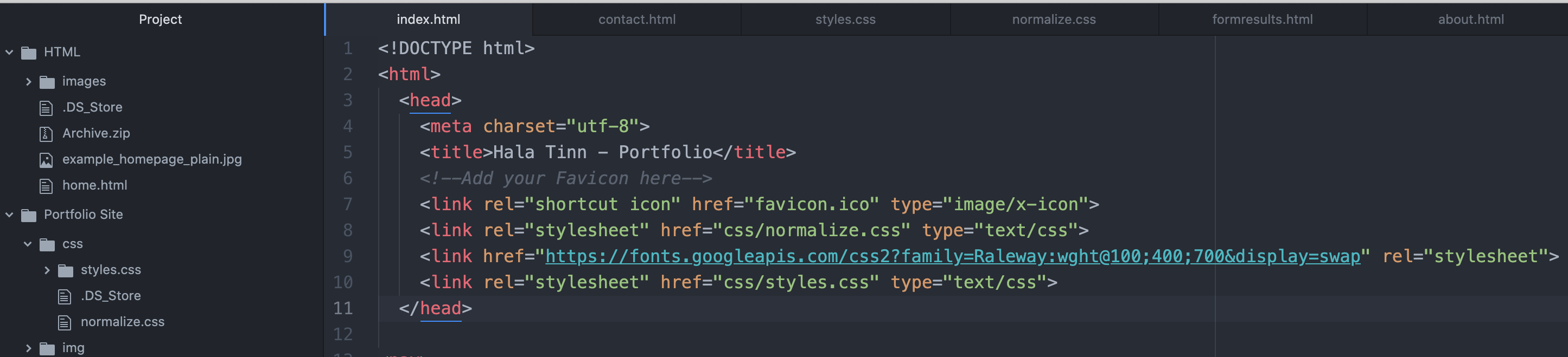 盡管快取已關閉   在 HTML 中正確鏈接，但 CSS 更改不適用？