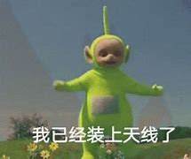 在這里插入圖片描述