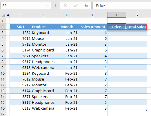 Pandas DataFrame styler - 如何將 pandas 資料框設定為 Excel 表格?