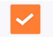 Qt Custom CheckBox,關于 PaintEvent 的幫助