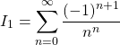 一個簡單的python腳本優化計算初二的夢數