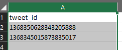 在 python 中將資料幀保存到 csv 時丟失最后 4 個數字