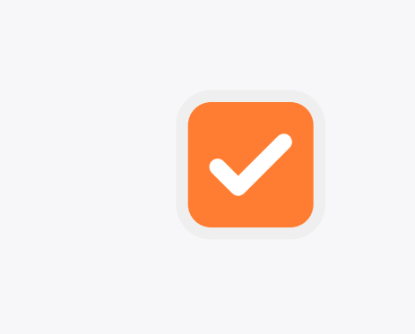 Qt Custom CheckBox,關于 PaintEvent 的幫助