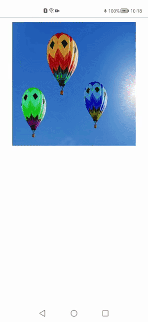 20220119-090545(WeLinkPC).GIF