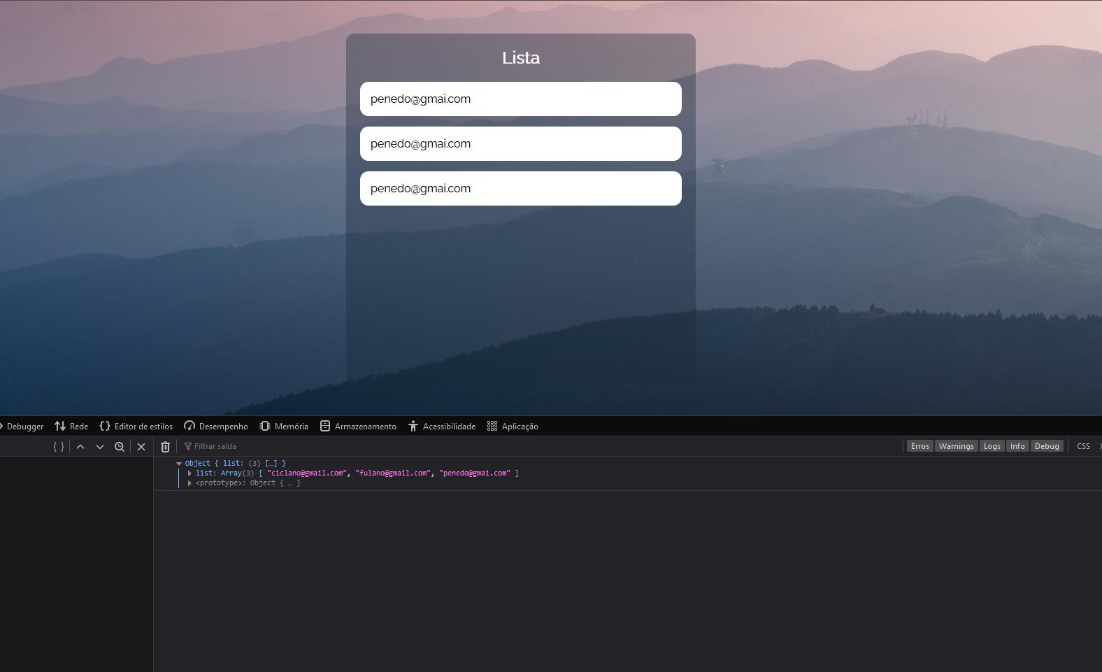 如何迭代 HTML 中的 div 項,并為每個項分配值?