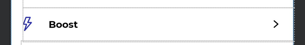 從 AppCompatTextView 中分離影像
