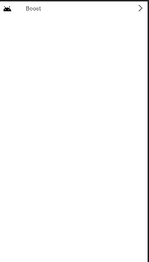 從 AppCompactTextView 中分離影像