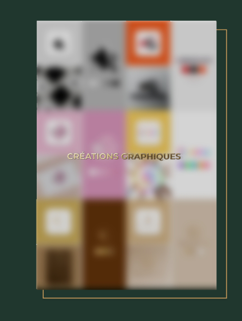 如何在 CSS 上制作影像邊框/陰影效果