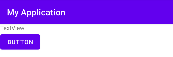為什么一個TextView的“layout_width”屬性可以決定從后臺執行緒訪問UI組件是否成功？