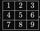 網格內的Python Tkinter網格?