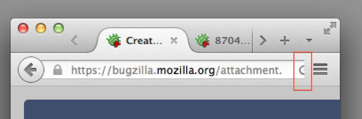 為什么 Mozilla Firefox 決定將最小視窗寬度設為 450px?
