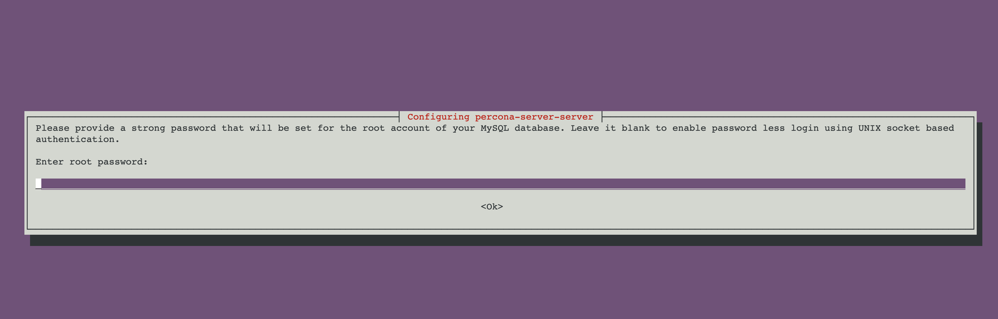 如何在互動式 shell 中設定來自 bash 腳本的輸入？