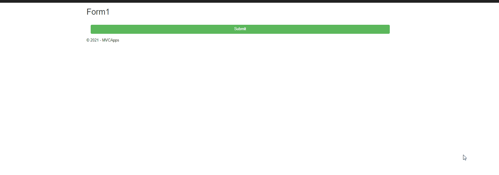 Ajax 回傳空值/asp.net
