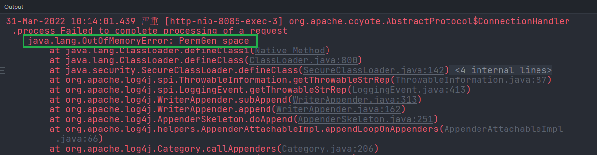 image-20220331101656984
