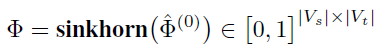 image-20220330223259873