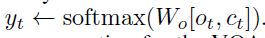 image-20220330223651249