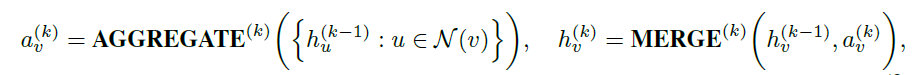 image-20220330223036714