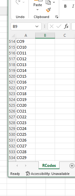 如何根據字串匹配進行拆分？
