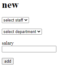 ASP.NET Core MVC 可以同時使用@Html.DisplayFor 和@Html.EditorFor 嗎？