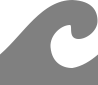 在 JPanel 中創建希臘波浪的 Java 程式