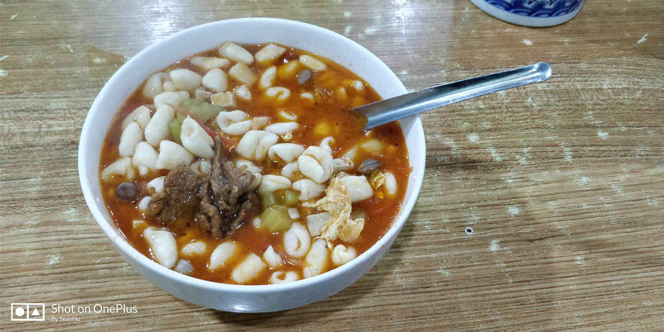 微信圖片_20180701111426.jpg