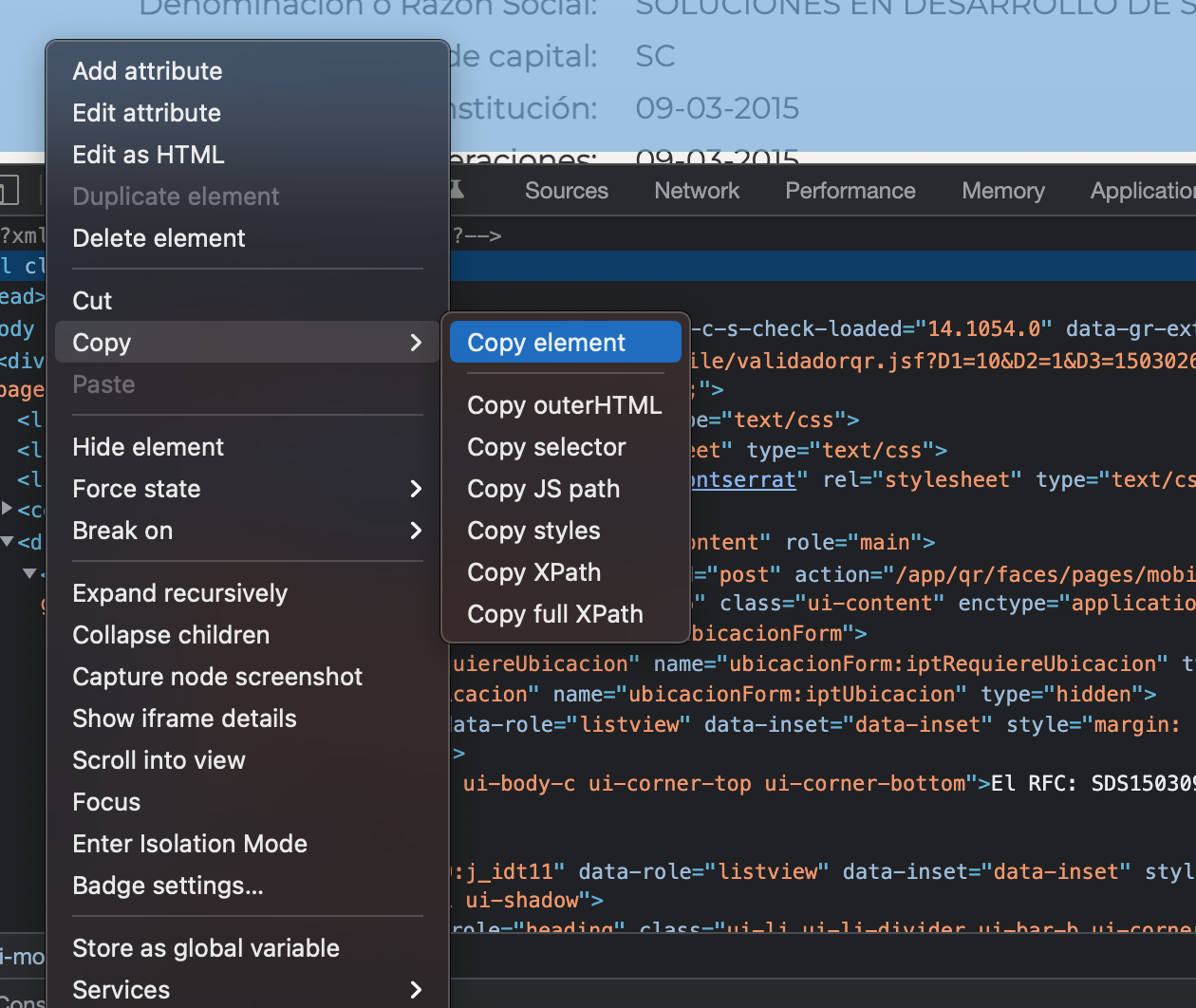 無法在 c# 中使用 html 敏捷包 xpath 從網頁獲取內部文本