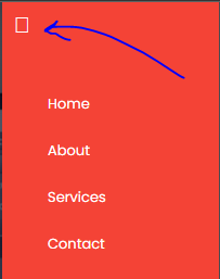 Font Awesome 不會在 html 中顯示