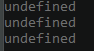 nodejs req.body 在 ajax 發布請求的情況下未定義