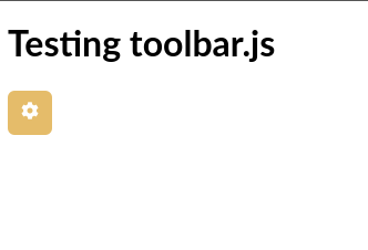 為什么我的 JQuery 工具提示無法正常作業?