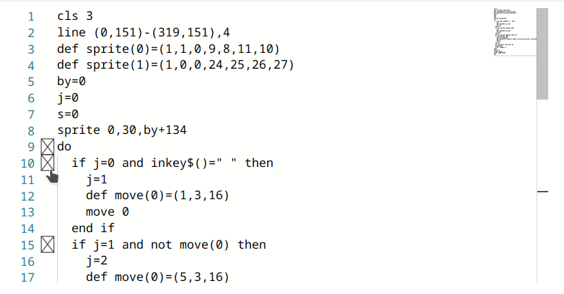 Monaco Editor 在使用 Webpack 的情況下不加載 codicons